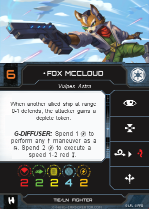 https://x-wing-cardcreator.com/img/published/Fox McCloud_Malentus_0.png
